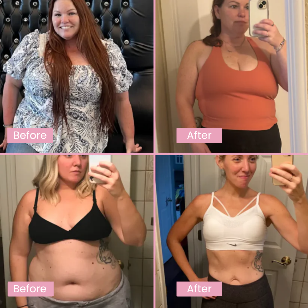 Aura Slim™ – Lose Real Weight While You Sleep. Effortless. No Diet. No Stress.