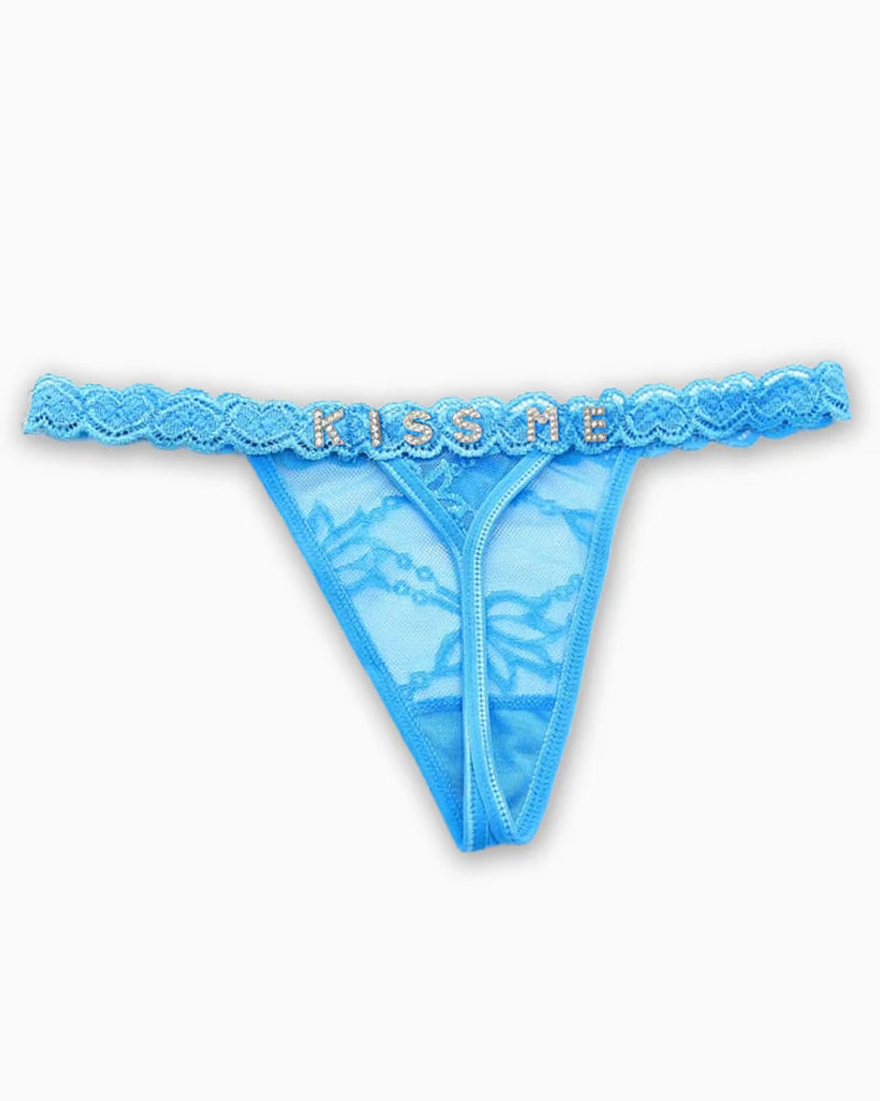 Aura Seductive™ – The Most Viral Custom Lingerie on TikTok