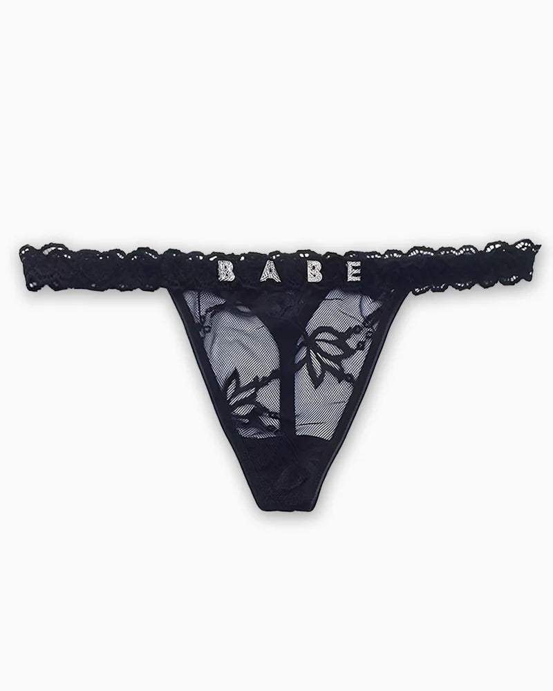 Aura Seductive™ – The Most Viral Custom Lingerie on TikTok