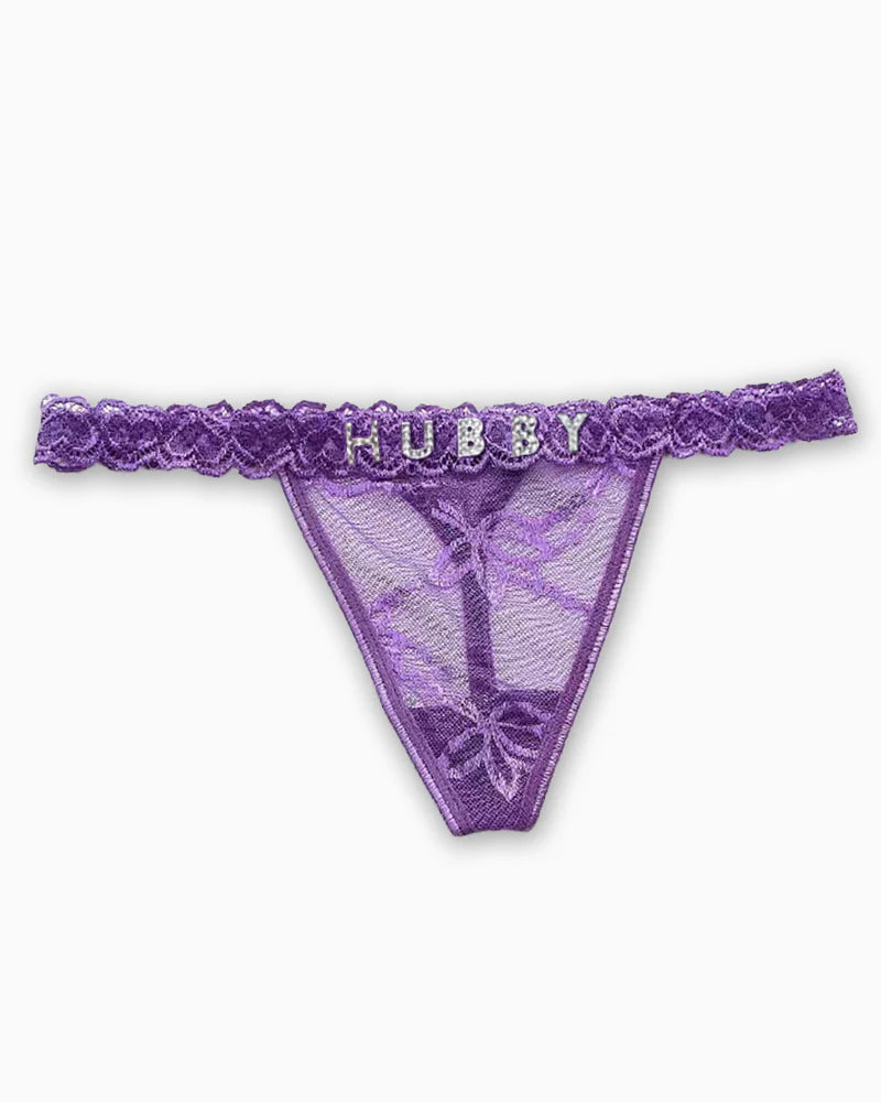 Aura Seductive™ – The Most Viral Custom Lingerie on TikTok