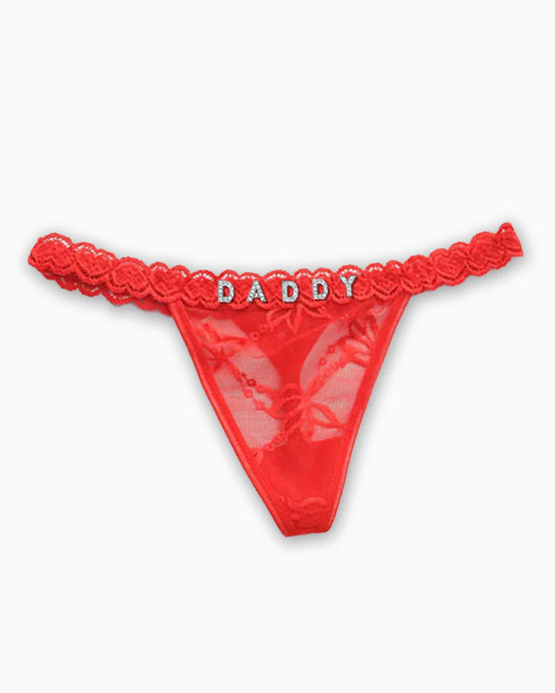 Aura Seductive™ – The Most Viral Custom Lingerie on TikTok