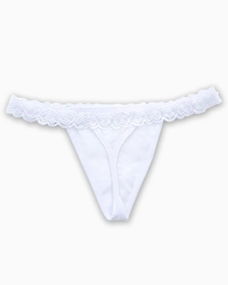Aura Seductive™ – The Most Viral Custom Lingerie on TikTok