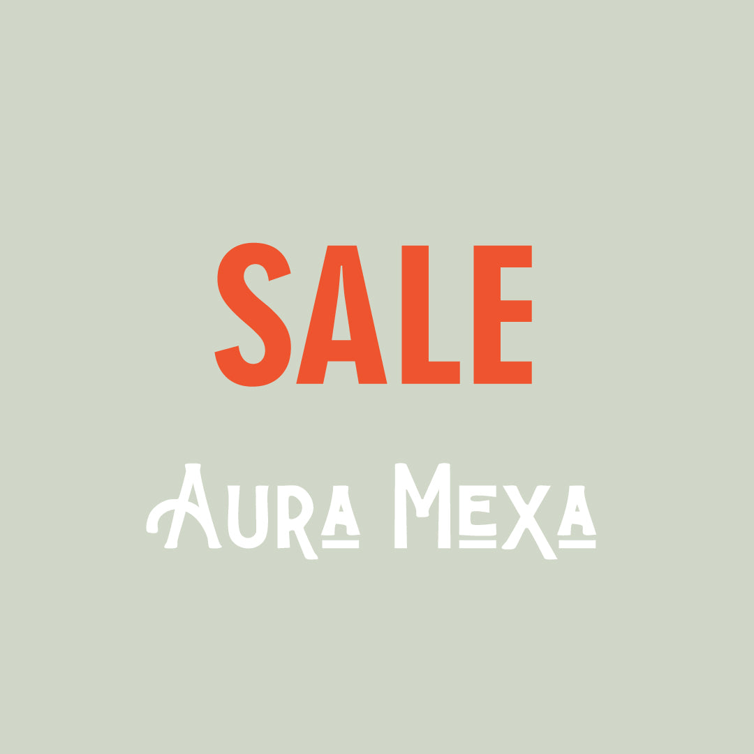 Aura Femme™ – Say Goodbye to Odor and Intimate Infections. Forever