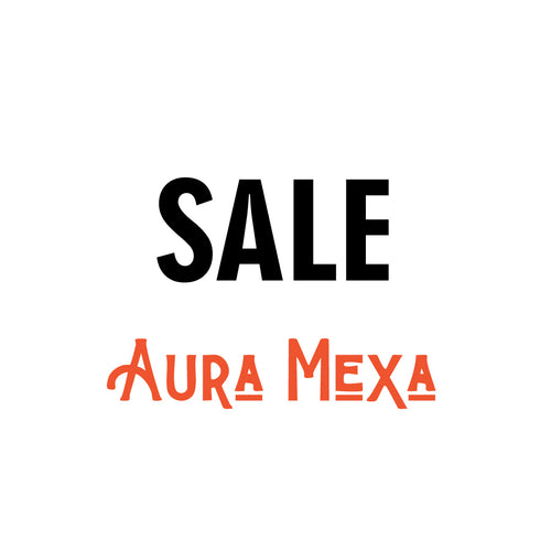 Aura Magnet™ – Make him want you… without saying a single word.